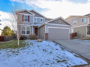 915 Province Rd, Fort Collins, CO 80525