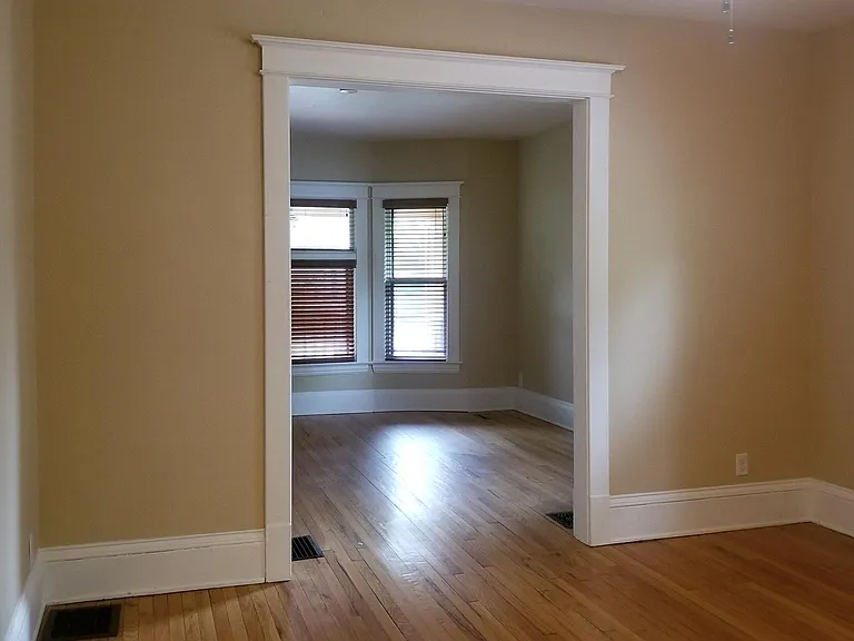 743 Fountain St NE #1 — Photo 15