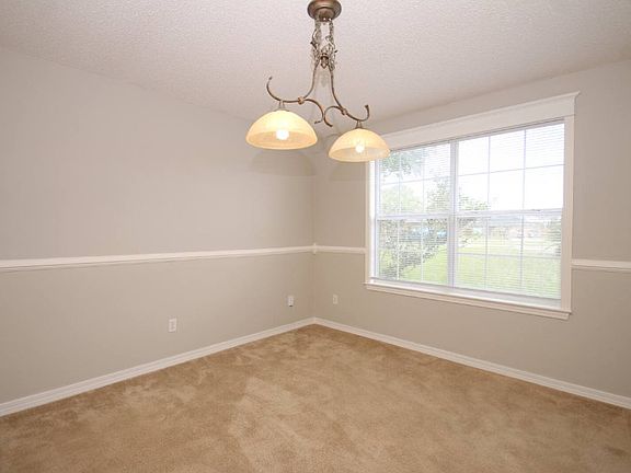 2nd image of 127 Tobago Ct