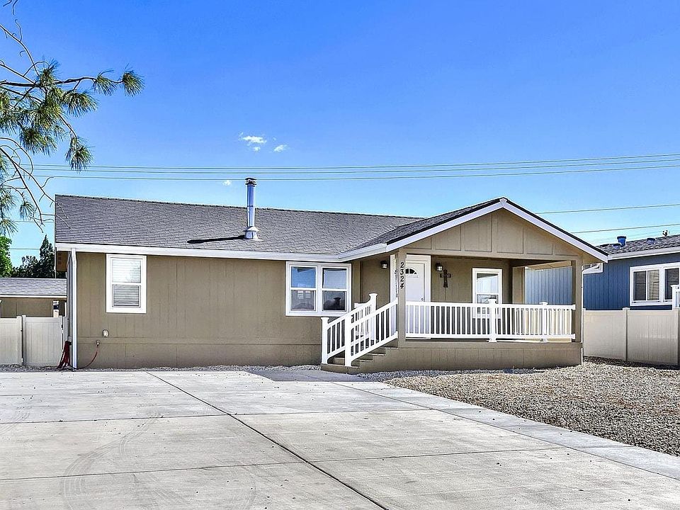 1st image of 2324 E Blue Lake Ln #69