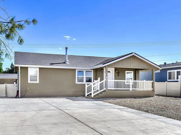2324 E Blue Lake Ln #69, Boise, ID 83716
