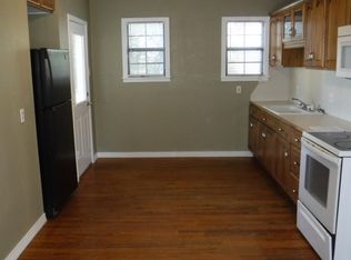 901 S 45th St, Temple, TX 76504