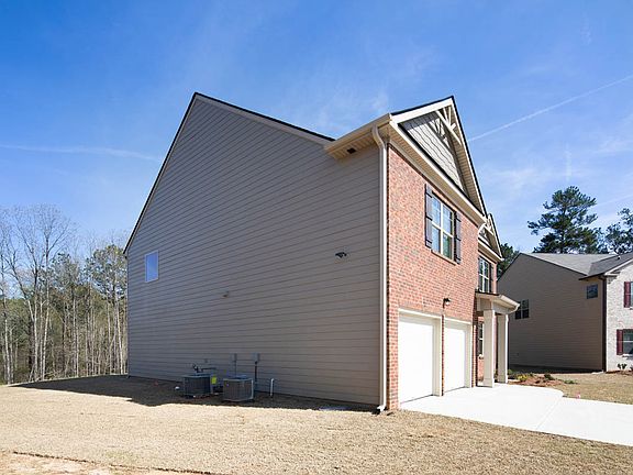 Elevation Image 1.