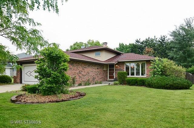 1st image of 16513 Evergreen Dr