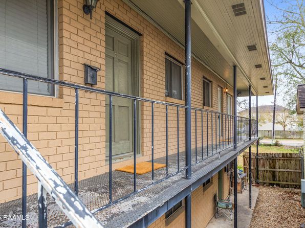 110 Midtown Aly APT D