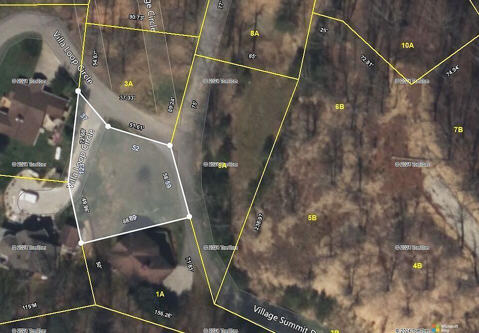 1st image of LOT 2A Village Dr