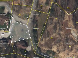 LOT 2A Village Dr, Sevierville, TN 37862