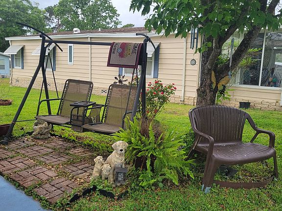 5th image of 6487 Carlisle Pl #415