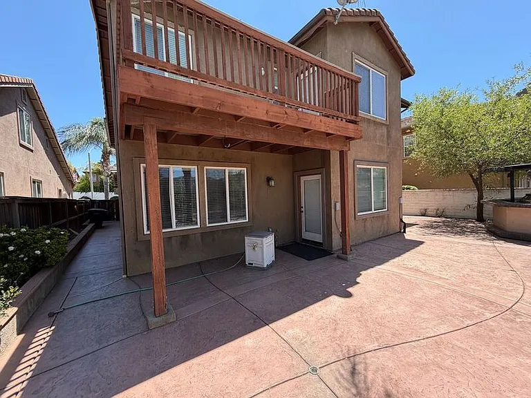 46263 Drymen Ave — Photo 30