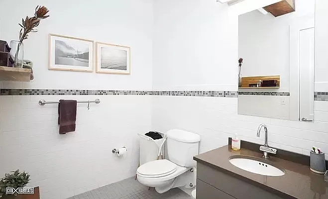 Rented by Corcoran | media 5