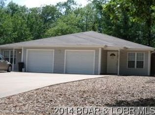 55 Village Marina Rd, Eldon, MO 65026