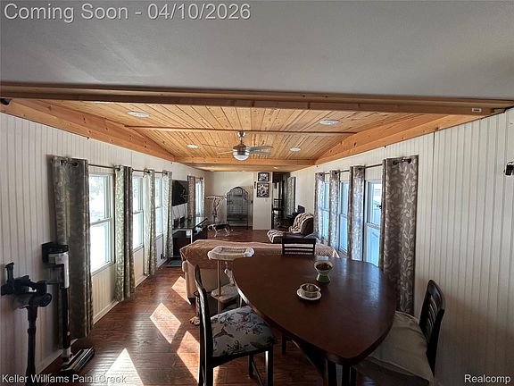 2nd image of 3055 Black Rd