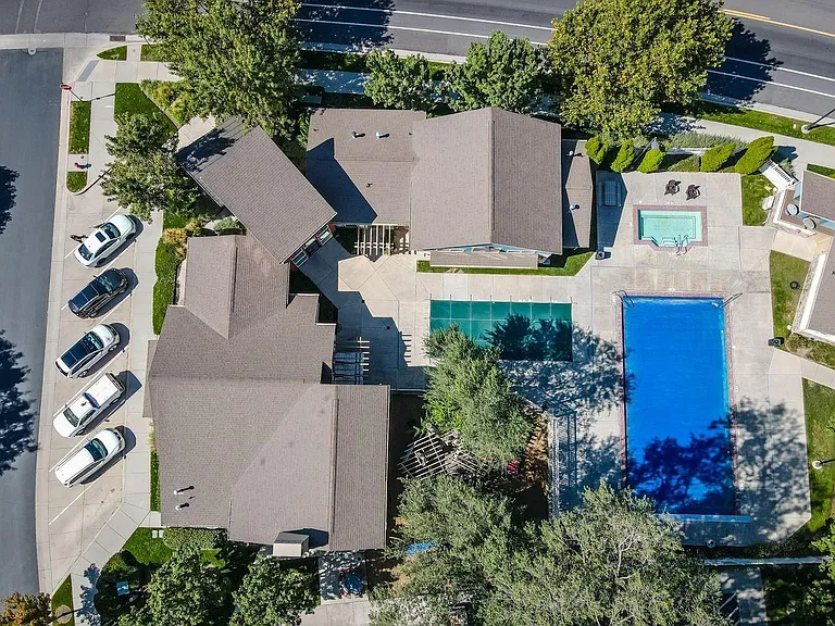 11216 S Summer Heights Dr W — Photo 30
