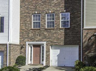 110 Forsythia Dr, Mauldin, SC 29662