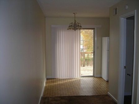 5th image of 3A Jonquil Ln