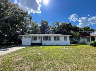 7118 Oakwood St, Jacksonville, FL 32208