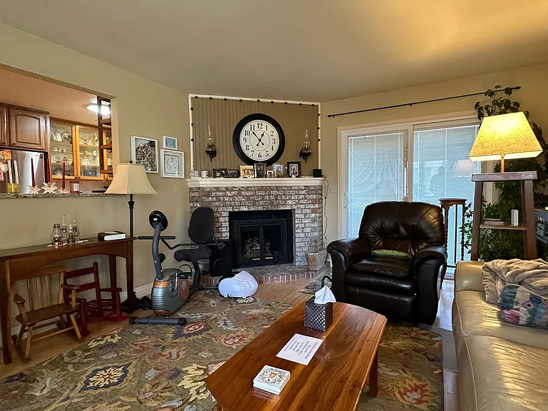 636 Cheyenne Dr #1 — Photo 9
