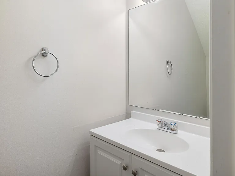1189 Ashborough Dr SE #F — Photo 20