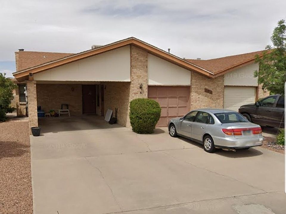 1st image of 101 Silver Shadow Dr