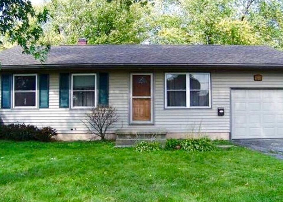 1st image of 5640 Colgate Dr