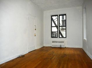 357 E 87th St APT 1A, New York, NY 10128