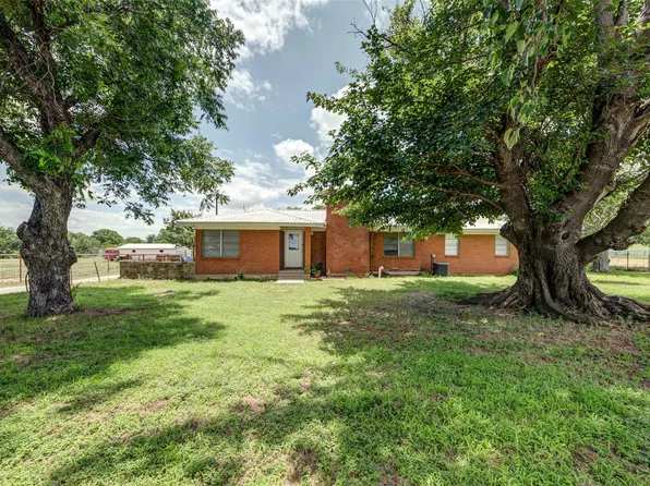 716 County Road 4757, Boyd, TX 76023