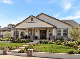 16155 New Canaan Ct, Riverside, CA 92504