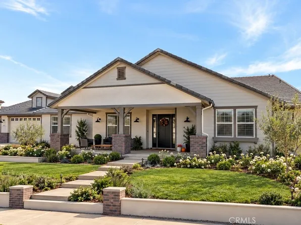 16155 New Canaan Ct, Riverside, CA 92504