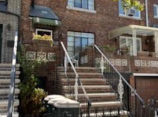 738 Crawford Ave, Brooklyn, NY 11223