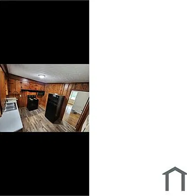 3 bed, $1,295 — Photo 4