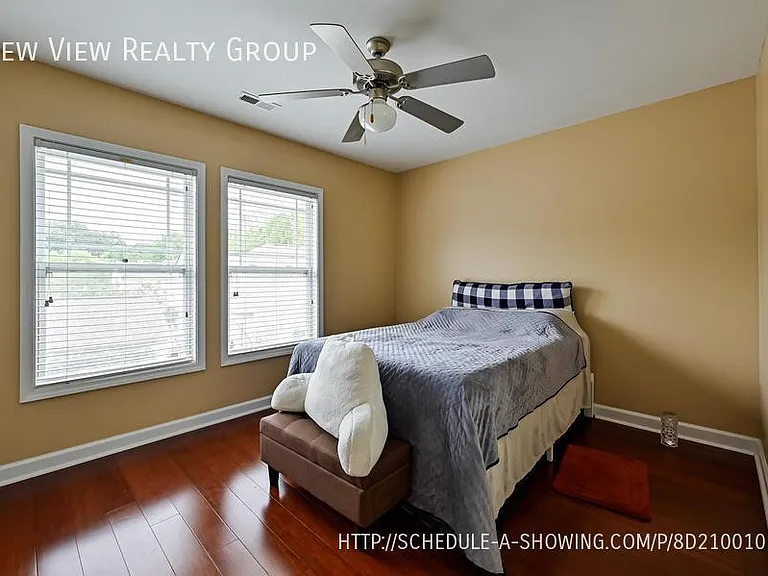 9612 Mendenhall View Dr — Photo 20