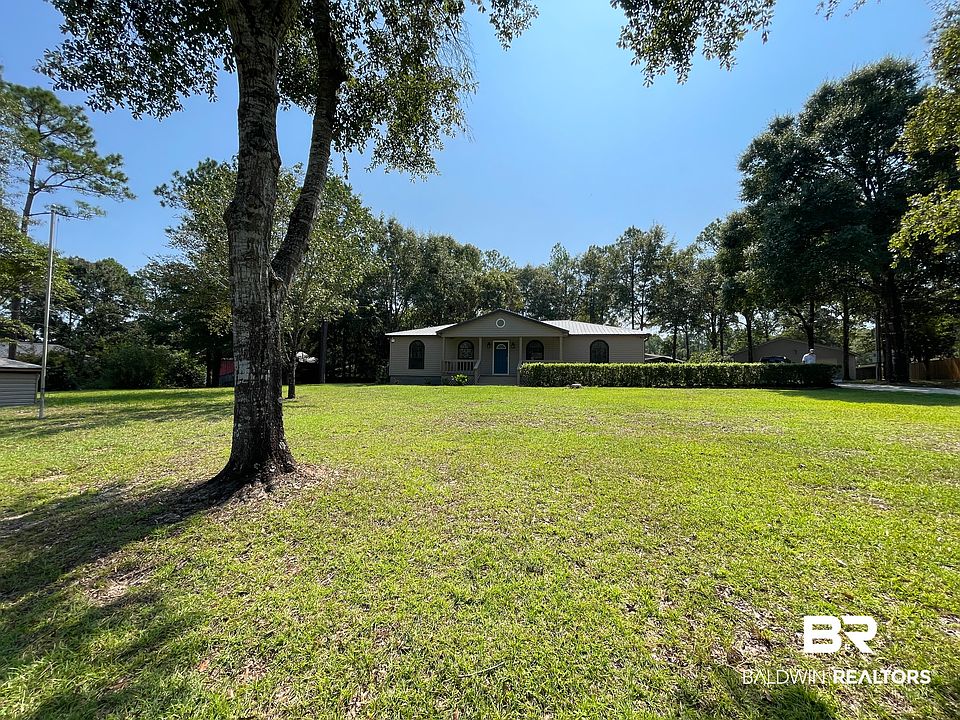 1st image of 32998 Juniper Rd