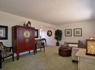 6220 Newcastle Ave, Goleta, CA 93117