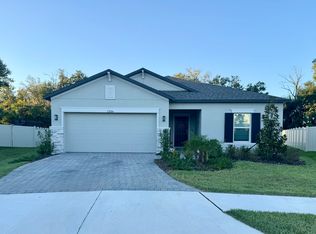 12504 Hilltop Farms Dr, Dade City, FL 33525