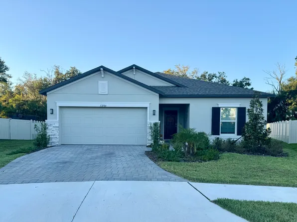 12504 Hilltop Farms Dr, Dade City, FL 33525