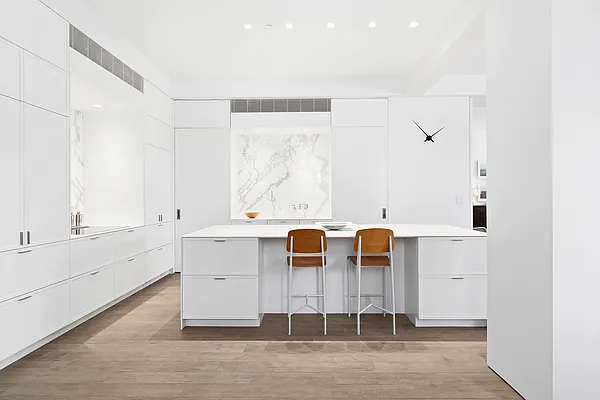 Sold by Corcoran | media 5