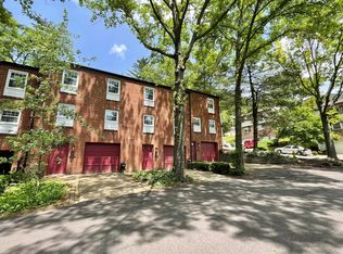 213 West St, East Pittsburgh, PA 15112