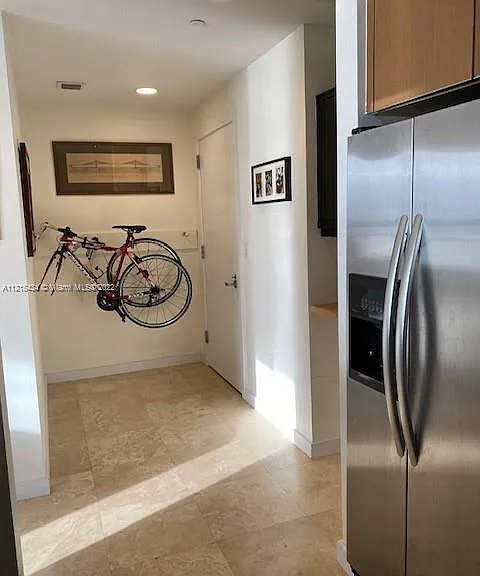 1050 Brickell Ave #2802 — Photo 6
