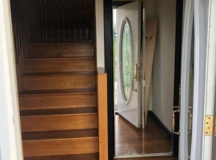 10 Papuli Dr #2, Marlboro, NY 12542