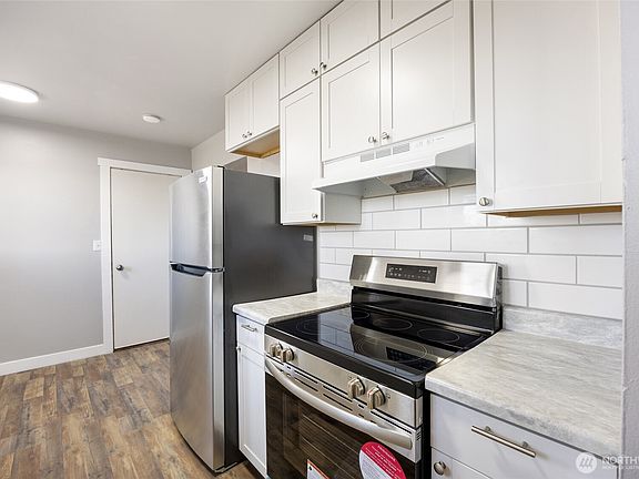 5th image of 1314 Pershing Road