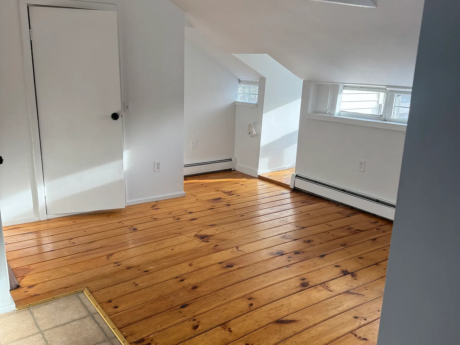1 bed, 750 sqft, $1,550 — Photo 3
