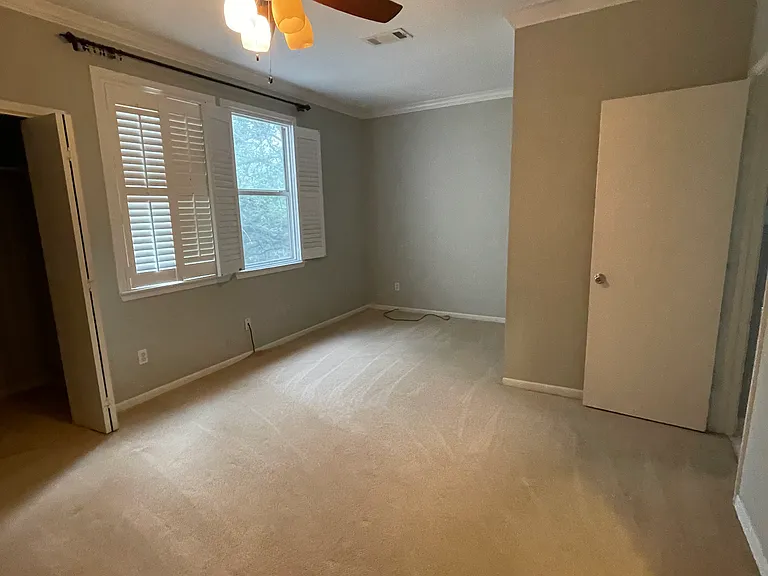 3828 Dry Creek Dr — Photo 13