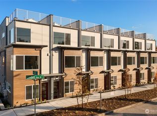 9632 Linden Ave N, Seattle, WA 98103