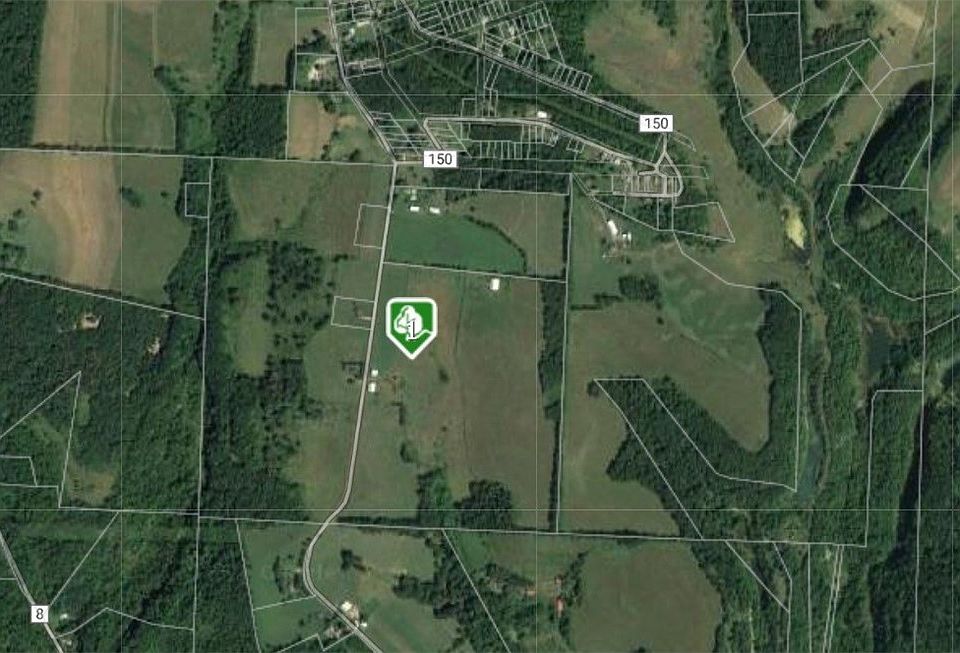 1st image of County Road 20