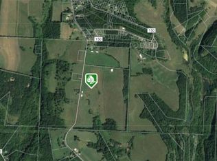 County Road 20, Dillonvale, OH 43917