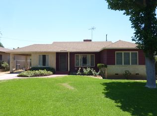 2470 Rancho Dr, Riverside, CA 92507