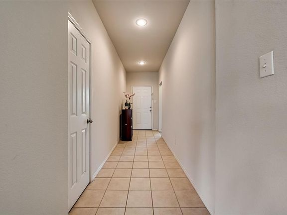 3rd image of 2316 Canchim St