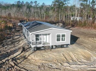 2016 Pint Circle, Longs, SC 29568