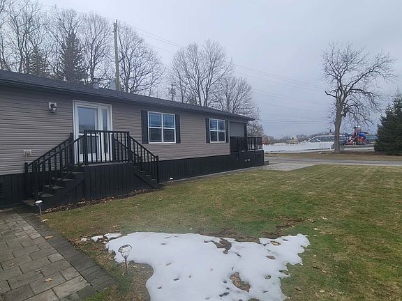 5th image of 490 Empire Rd #Pkl006