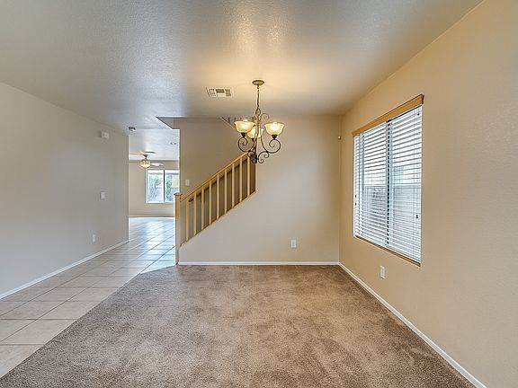 3rd image of 2191 W Sunset Surprise Ct